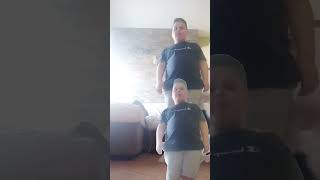 a questo punto mi sono rotto le ossa vabbè commentate e iscrivetevi