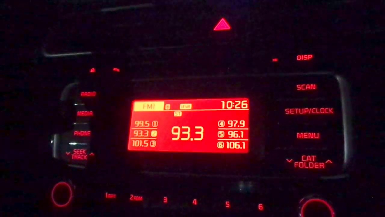 NiVeENT (2):@DJDRDOOM RUN @SUPACHINO "TOOT IT OUT" REPRISE IN DUVAL @933THEBEATJAMZ @DOLLARSINMUSIC