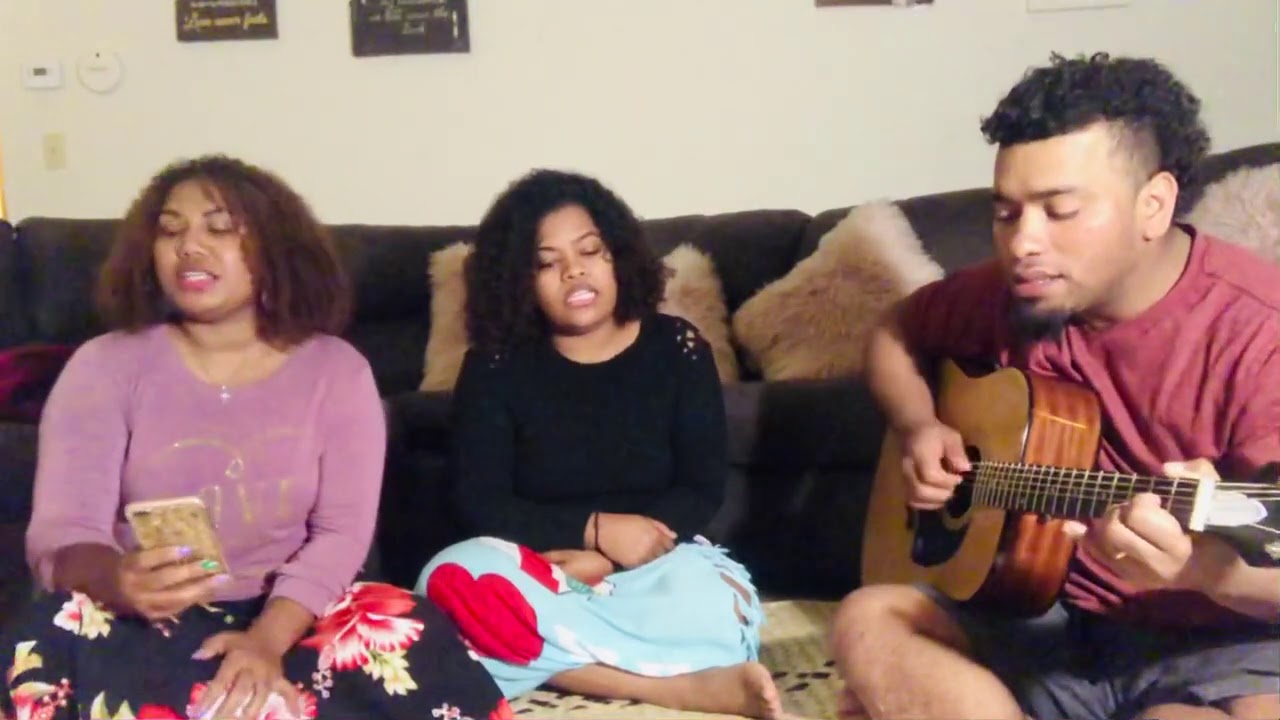 E nai Matai ni gauna  Akafa- Cover