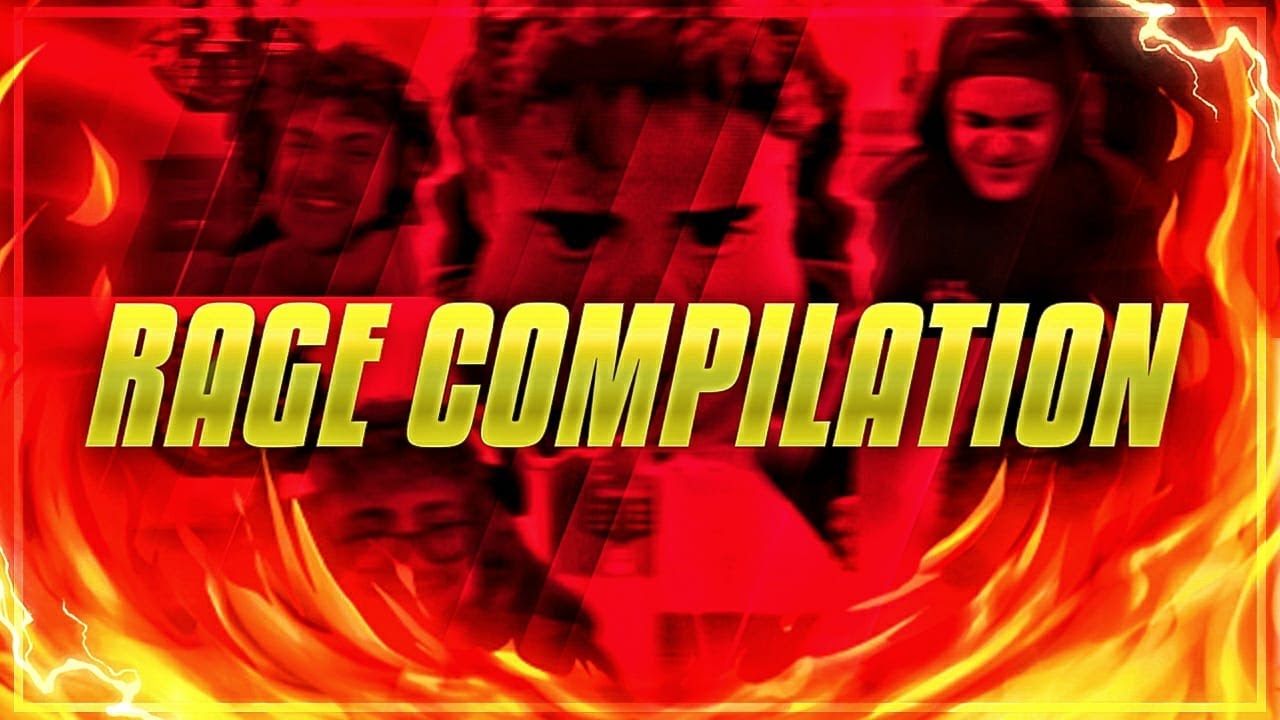 FIFA 21: RAGE + LOSTE MOMENTE COMPILATION 😡 #1 OKTOBER - YouTube