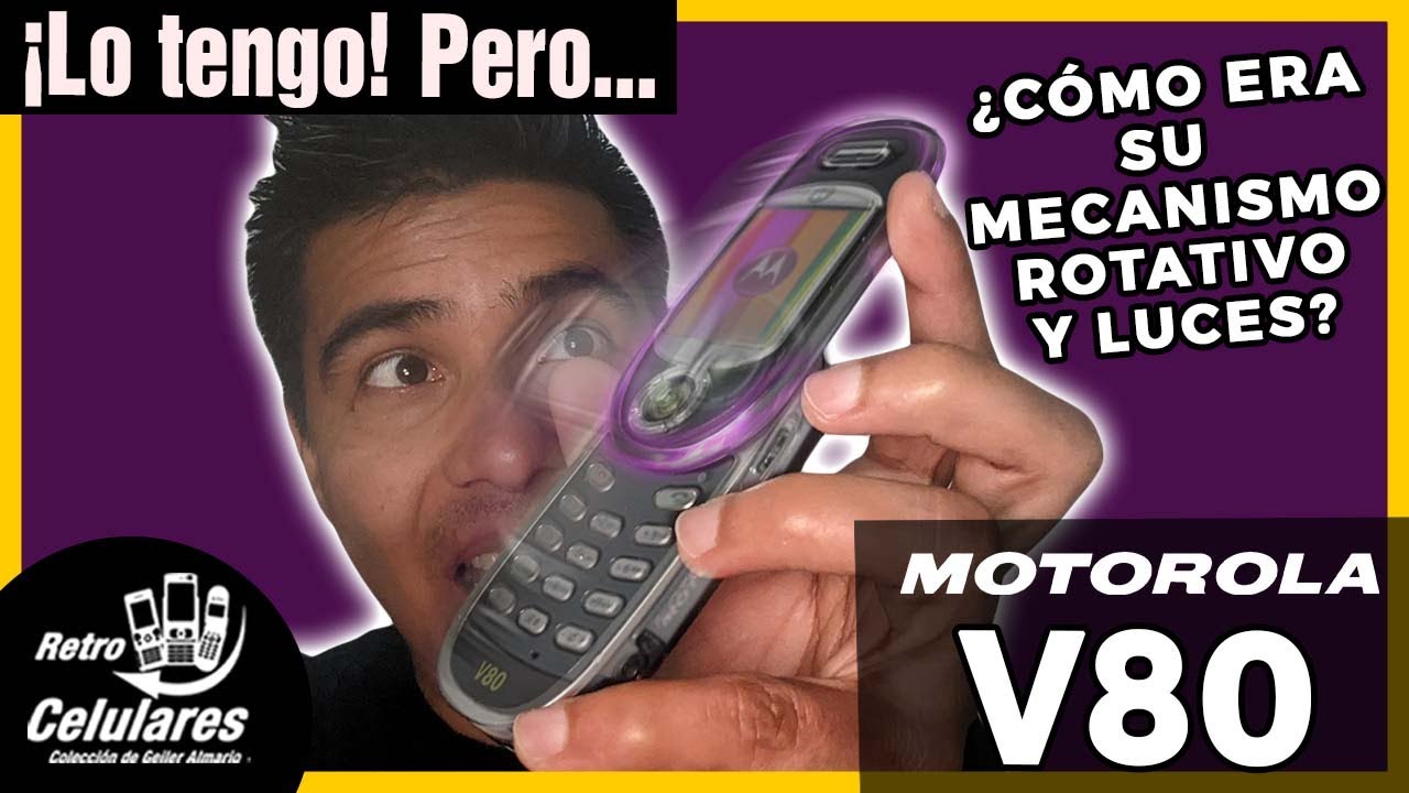 Motorola v80 аккумулятор