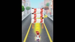 Bus Rush 2 android Game play HD screenshot 5