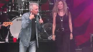 Download Lagu GLASS TIGER \ MP3