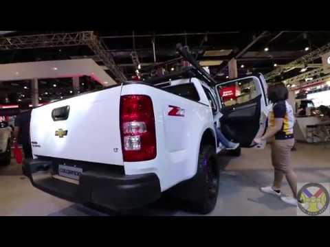 2019-chevrolet-colorado-lt-z71-philippines