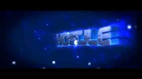 Intro HostileChicken V1 | by stotreFX [V2 in desc.] [Hard Sync]