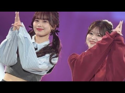 ラブカ　next step ラブライブ！　櫻井 陽菜 PE＋　1枚 ラブカ next step ラブライブ！ 櫻井 陽菜 PE＋ 1枚 - メルカリ