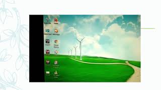 class 3  part2 operating system