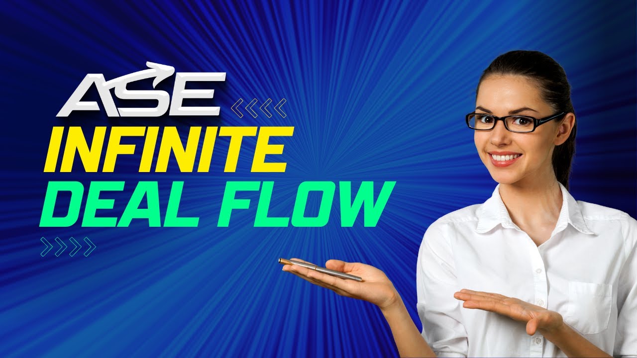 Maximizing M&A deal flow: Tips from expert advisors