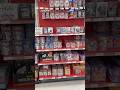Friday Night Target Run | Searching for  2025 Topps Chrome NFL Football #toppschrome #footballcards