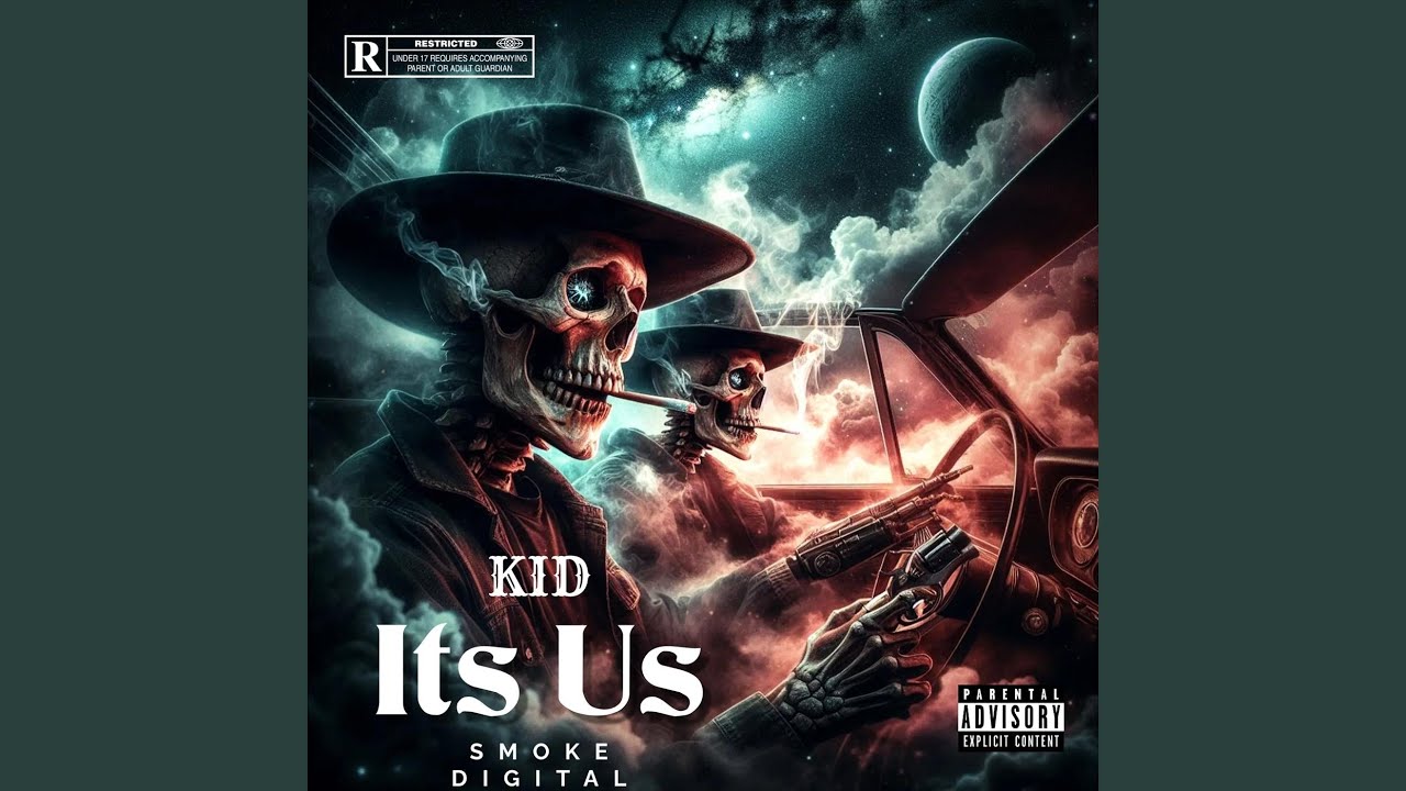 Watch Its Us on YouTube Watch Its Us on YouTube