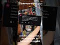 nobody can say?? electrical junk #shorts #electronic #arduino