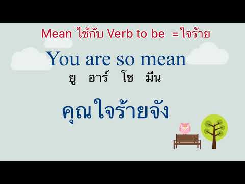 ผลสลากกินแบ่งรัฐบาล วันที่ 1 พย. 2567 ผลสลากกินแบ่งรัฐบาล วันที่ 1 พย. 2567