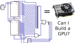 Making the world's CHEAPEST graphics card (Pt. 2)