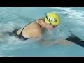 5 Great Breast Stroke Drills For Hip Drive 
