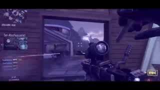 The Return | OCE by PSCinemao