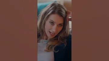 عرض ساخن لا يمكن رفضه Shorts Icerdearabic 