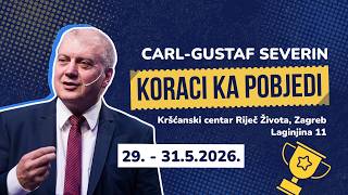 Umjesto Da Surfaš Po Internetu, Surfaj Po Bibliji