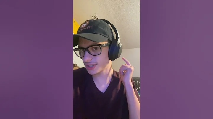 All Touch Controls For Sony XM4 Headphones Made Easy. 🎧🎵