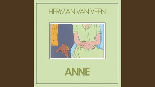 Video thumbnail of "Herman van Veen - Een Vriend Zien Huilen"