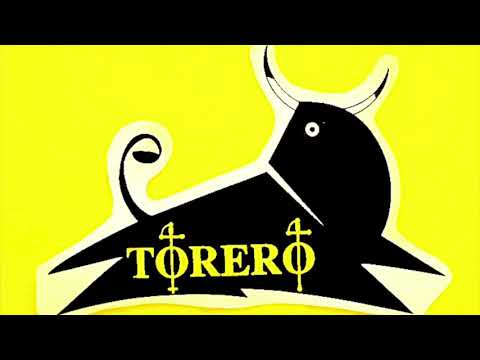 891/ EL TORERO [oct 1994]