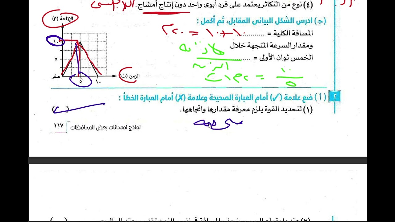 محافظات منيا شمال سيناء الشرقية