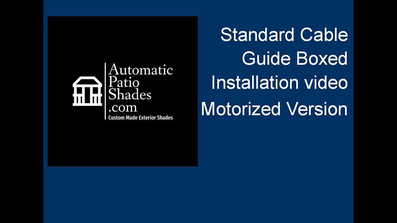 youtube-video-thumbnail