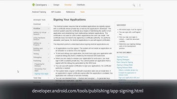 Scaleform Mobile for Android Getting Started