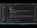 Live Mentoring Eduwork.id - React hooks axios and react bootstrap