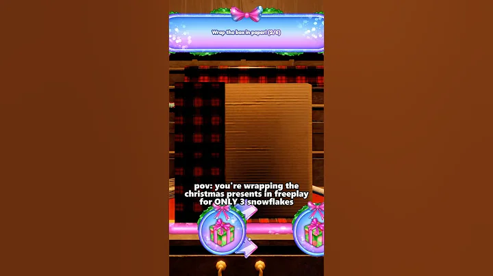 this mini game is so fun 😭 #roblox #dresstoimpress #dti #shorts