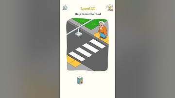 Dop 3       level   85