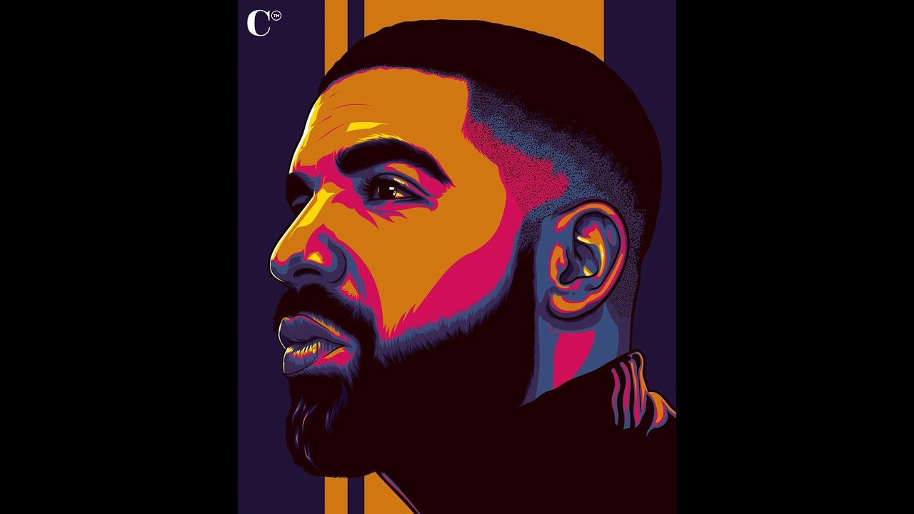 Drake - Certified Lover Boy (Instrumental) ft. Pop Smoke