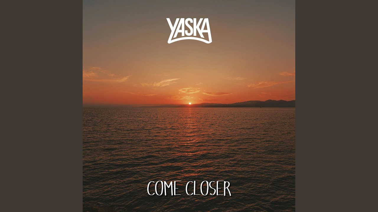 Watch Come Closer on YouTube Watch Come Closer on YouTube