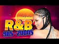 REPOST 90S & 2000S R&B PARTY MIX   DJ XCLUSIVE G2B   Usher, Destiny