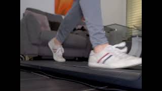 Rise & Grind 💯 Fitness Motivation Edit #gym #gymmotivation #edit #viral