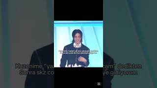 Tutmassa Silicem Resimi