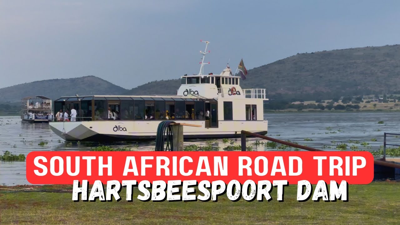 ‪@VelileLifestyleDecorTV‬