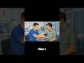 Kya Aapko HTN Hai? Symptoms Aur Tests Janiye#healthcare #nursingstudent #medicaleducation #