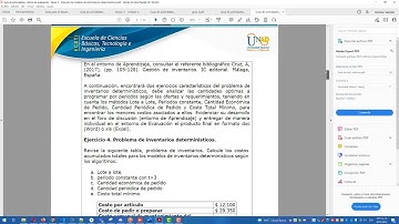 METODOS DETERMINISTICOS FASE 3 2022 A