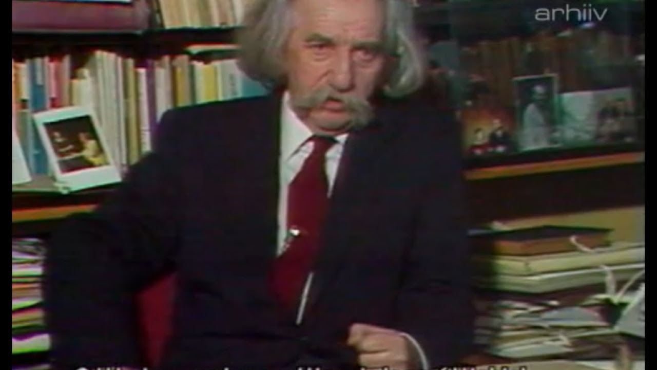 Культурная концепция Лотмана