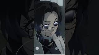       Voy Haciendo La animacin wisteria infection au aukny