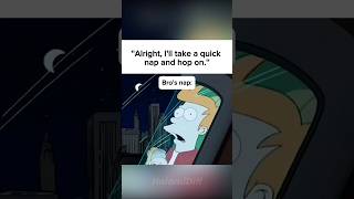 'Quick nap' 💀 [League of Legends memes]