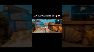 Speed 🗿⚡ Moment Hadcome 🌍 2 Finger Fast ⚡ Glowll Custom Gameplay @teddy.gaming20