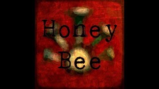 N'Pongo - Honney Bee (LBA 2 OST)