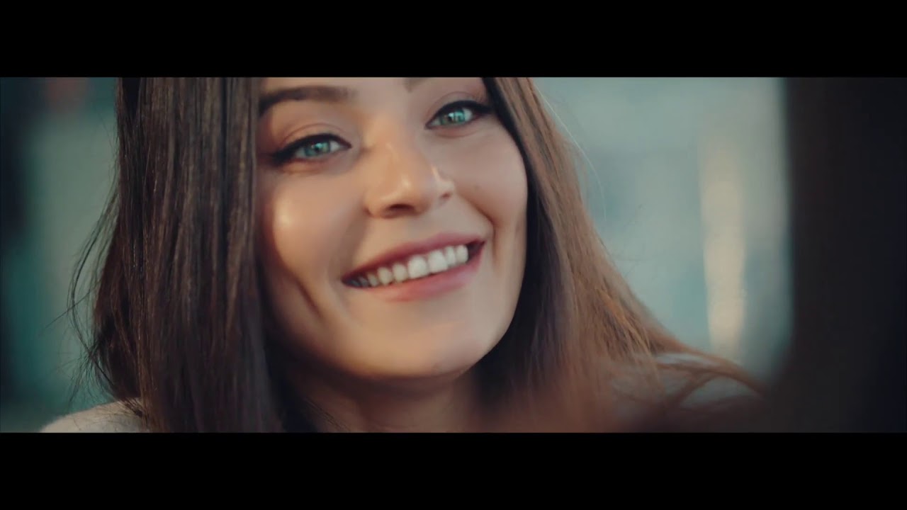 tu e kandemir el lem evdekal youtube tu e kandemir el lem evdekal youtube