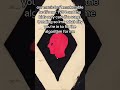 What city you’re listening from, we’re curious:)#indierock #tameimpala Animation by Sloan & Pelling