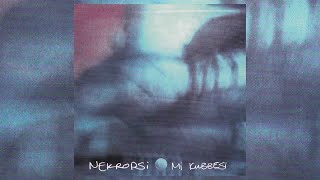Download Lagu Nekropsi - Mi Kubbesi (1996) [Full Album] MP3