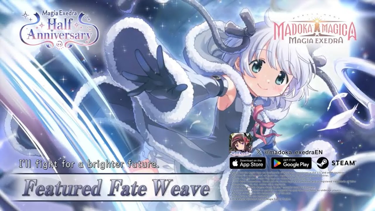 Mifuyu Azusa - Magia Exedra Wiki