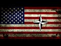 The NATO song - American song about NATO