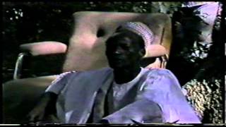 Alhaji Mamman Shata. Bakandamiya--doguwa. screenshot 5