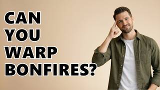 Can You Travel Between Bonfires In Dark Souls?